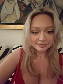 دردشة misstitmouseofficial الجنسية المباشرة