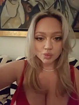 misstitmouseofficial – Live XXX-chat