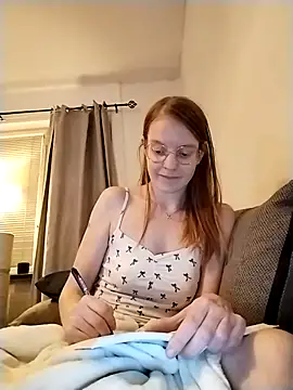 jannis1992 Webcam Show