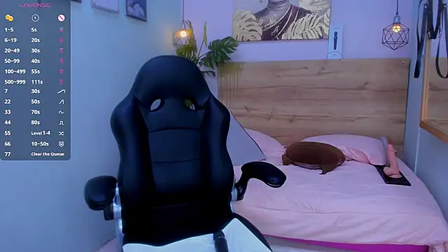 lalytulu99 – Naživo XXX chat