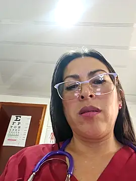 Онлайн чат XXX JustSamantha_