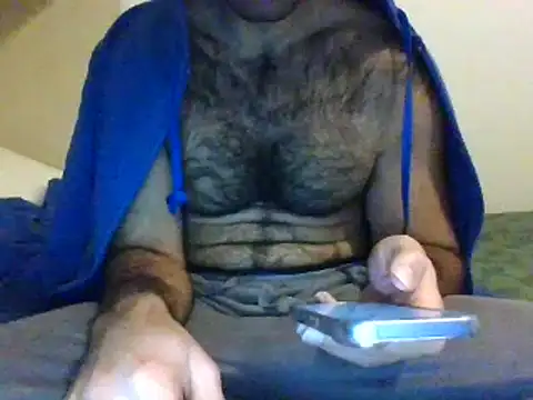 coppai200 Webcam show