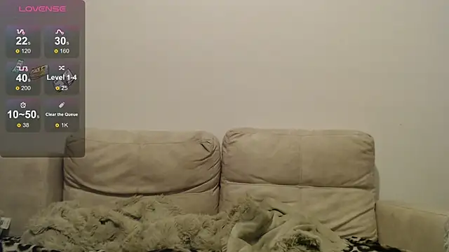 Онлайн чат XXX TiffanyPeretz