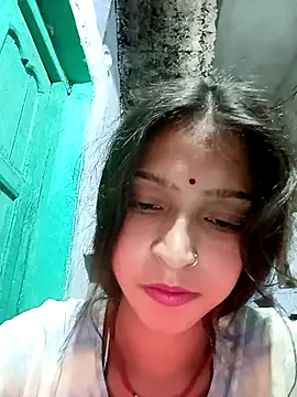 Show Webcam de Mohni_hote