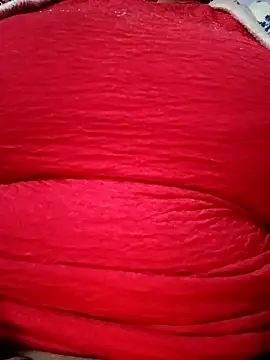 Pokazy przed kamerką – Pariraja_hot