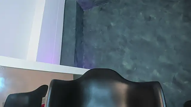 GingerMoon_ Chat XXX in diretta