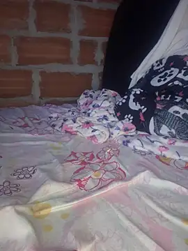 RAKEL37 Chat XXX in diretta