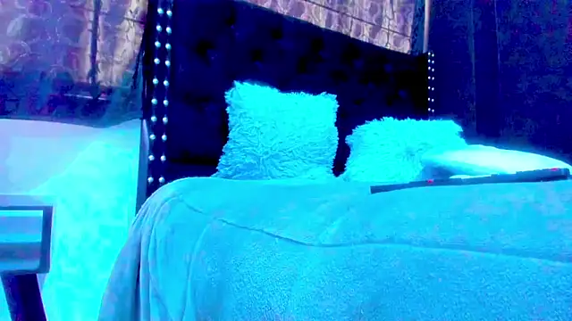 Živý XXX chat amareto_queen