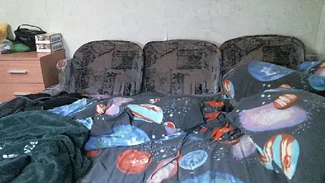 Lana555 Live XXX-Chat