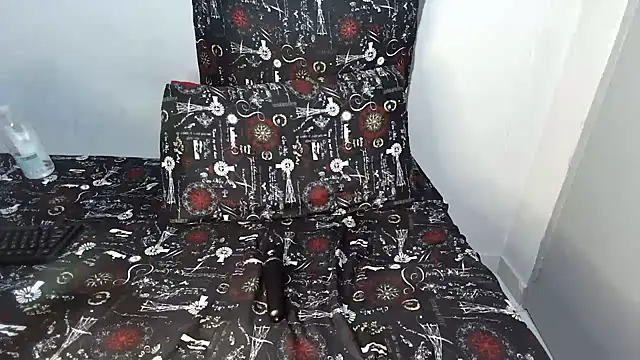 Dickcraverb30 Live XXX-Chat