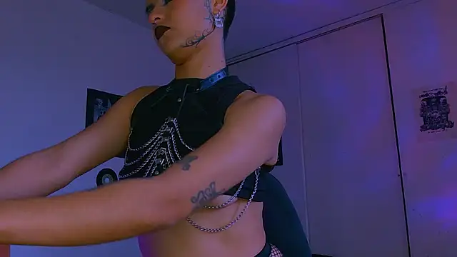 alex_one888 Chat XXX live