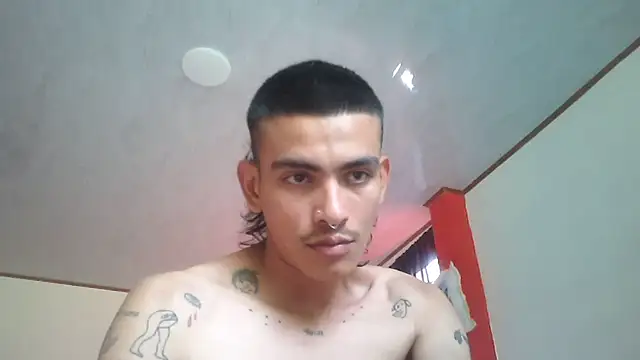 Chat +18 de sorry-mom69 ao vivo