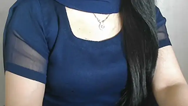 Chanchal--Navya Live XXX-Chat