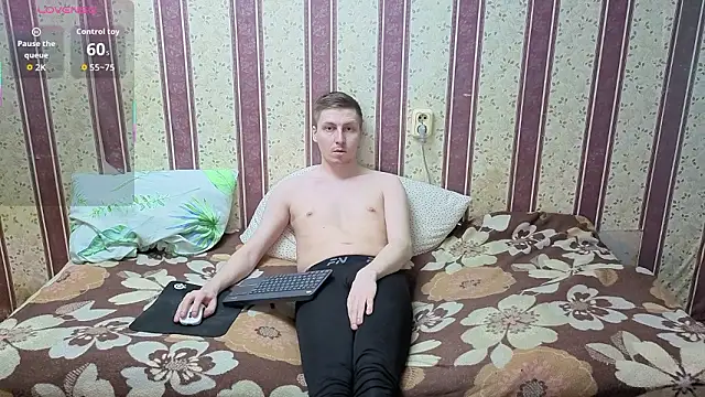 Czat XXX na żywo – darienlarge