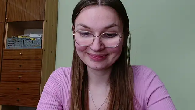 LooveELLYx 即時 XXX 聊天