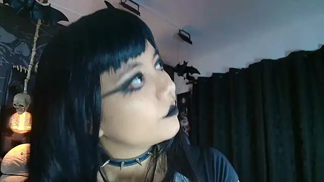 Chat XXX en directo de AlexHoe_