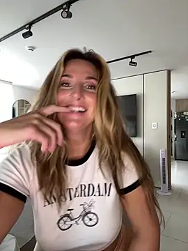 Chat XXX ao vivo de Thescorpionfr_