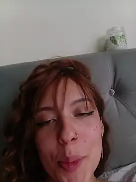 Lauren-lau লাইভ XXX চ্যাট