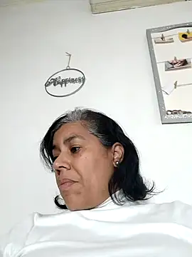 Živý XXX chat Molly_newman6