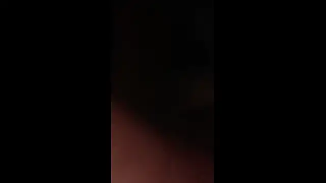 Czat XXX na żywo – Ayie1822@xh