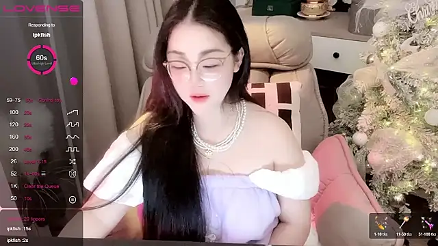 Chat +18 de Monica-666888- ao vivo