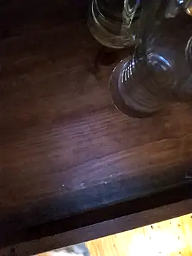 Czat XXX na żywo – blackninja66