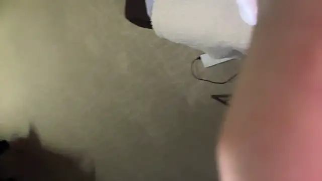 Hidden_Sin Chat XXX live