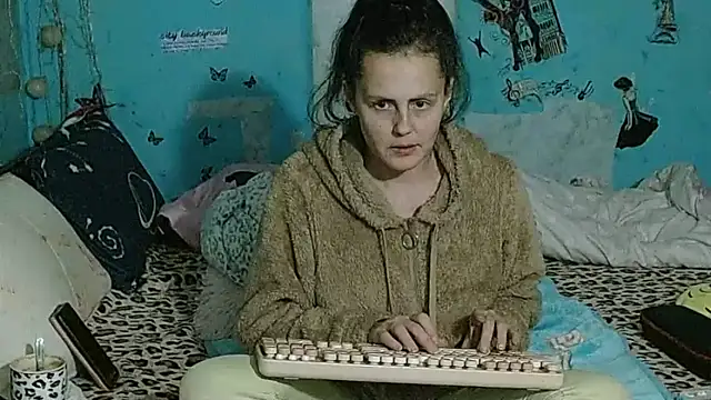 brighteyes77 Chat XXX live