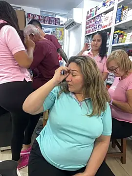 دردشة kandalove الجنسية المباشرة