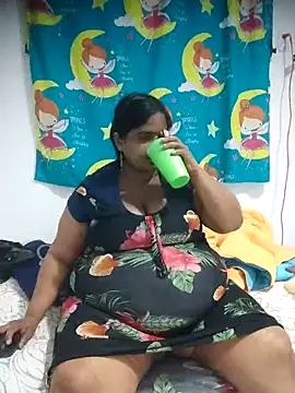 SusanaEshwar 即時 XXX 聊天