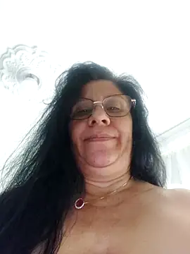 دردشة Maria_c الجنسية المباشرة