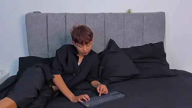 Show de webcam de tefi_meow_