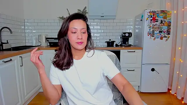 FieryHeart Chat XXX live