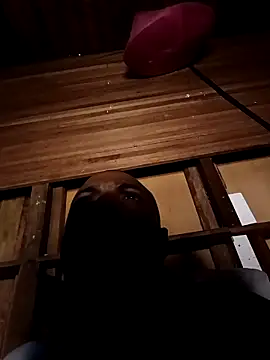 دردشة Camodick الجنسية المباشرة