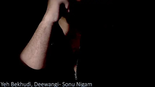 _x_rated_ élő XXX-chatje