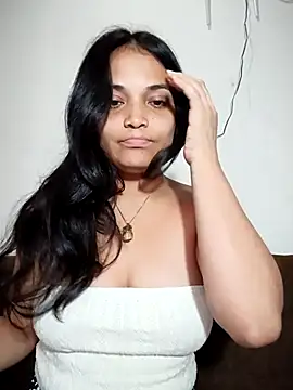 Chat XXX Live _Estrellita_