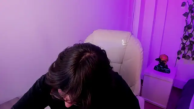 Nathaly_ds Live XXX-chat