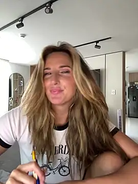 Thescorpionfr_ Live XXX-chat