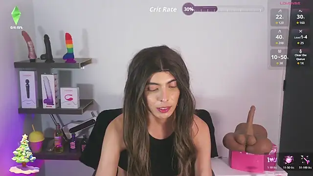 valentina_crtti: απευθείας συνομιλία ΧΧΧ