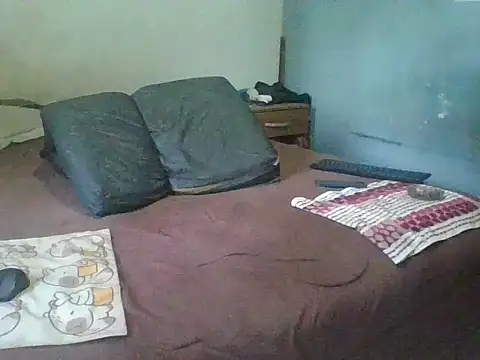 Chatroom XXX en direct de tanobighorse