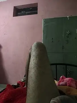 jesse_pinkman99 Webcam-Show