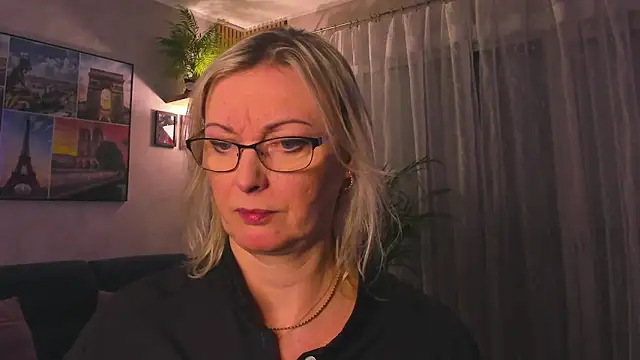 vanessa_chat Webcam show