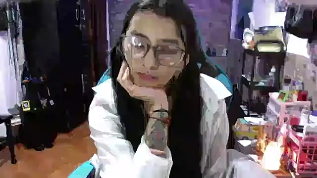 AngelaQueen_ Chat XXX live