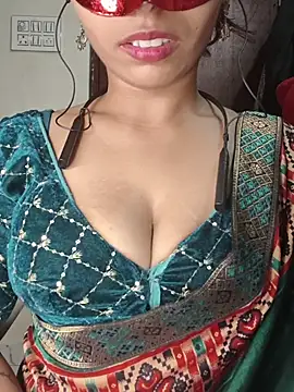 عرض كام Savita2310