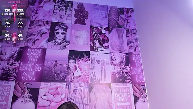 antonella_morgan_19 – Live XXX-chat