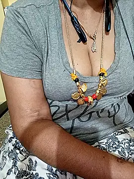 negatamil Pertunjukan Webcam