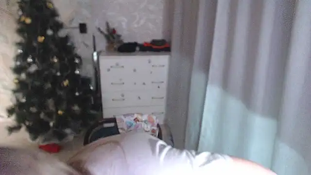 MelissaXKinky's Live XXX Chat