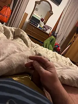 Abnega00-02A Webcam show