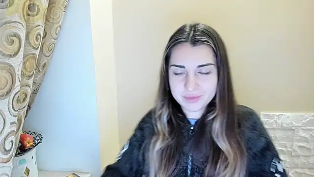 Summmmersky live XXX chat