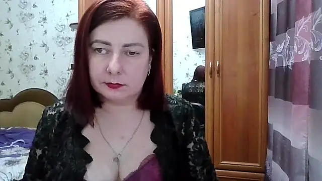 SophieNightAh Live XXX Chat